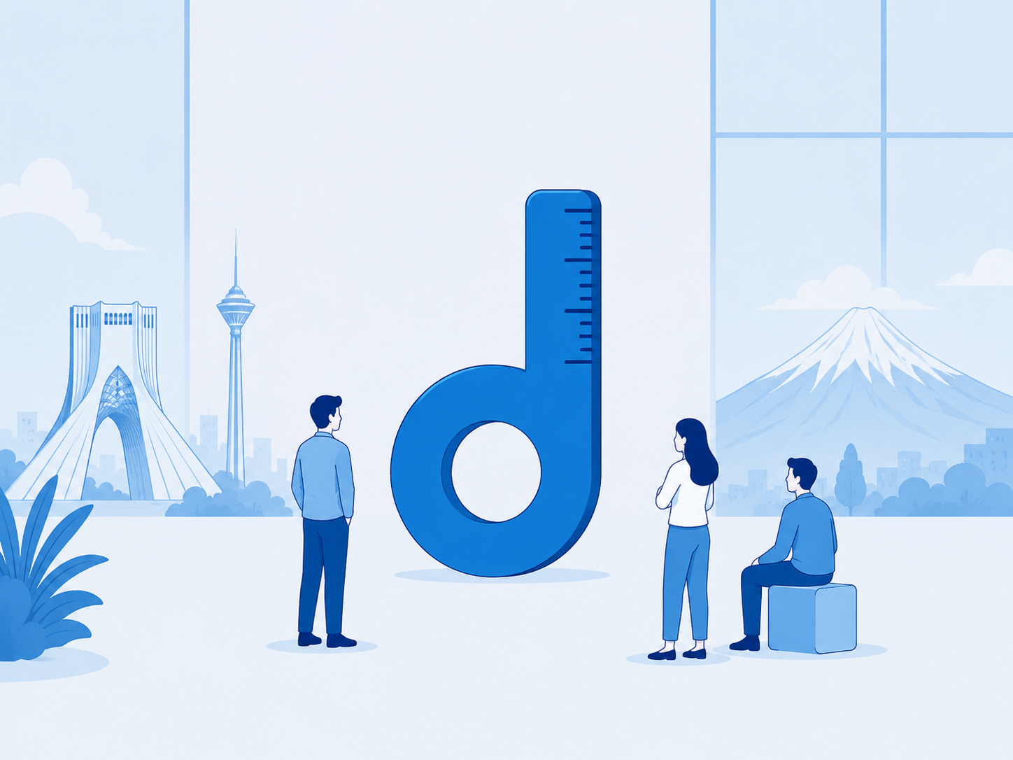 About Us